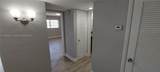 7410 82nd St - Photo 11