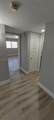 7410 82nd St - Photo 12