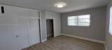 7410 82nd St - Photo 21