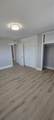 7410 82nd St - Photo 22