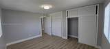 7410 82nd St - Photo 23