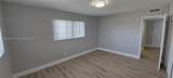 7410 82nd St - Photo 24