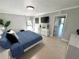 20500 Country Club Dr - Photo 10