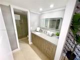 20500 Country Club Dr - Photo 11