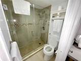 20500 Country Club Dr - Photo 12