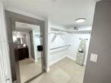 20500 Country Club Dr - Photo 13