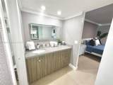 20500 Country Club Dr - Photo 14