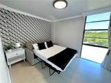 20500 Country Club Dr - Photo 15