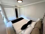 20500 Country Club Dr - Photo 16
