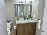 20500 Country Club Dr - Photo 17