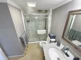 20500 Country Club Dr - Photo 18
