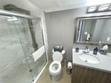 20500 Country Club Dr - Photo 19