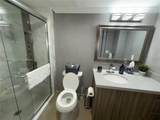 20500 Country Club Dr - Photo 20