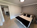 20500 Country Club Dr - Photo 21