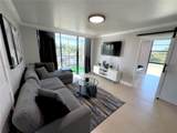 20500 Country Club Dr - Photo 23
