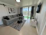 20500 Country Club Dr - Photo 24