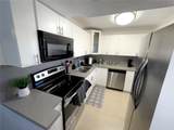 20500 Country Club Dr - Photo 25