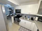 20500 Country Club Dr - Photo 26