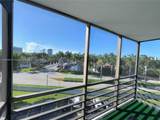 20500 Country Club Dr - Photo 27