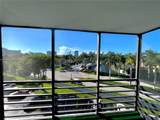 20500 Country Club Dr - Photo 28