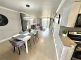 20500 Country Club Dr - Photo 3