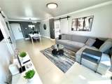 20500 Country Club Dr - Photo 4