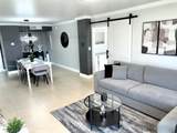20500 Country Club Dr - Photo 5