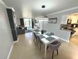 20500 Country Club Dr - Photo 6
