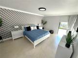 20500 Country Club Dr - Photo 7
