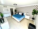 20500 Country Club Dr - Photo 8