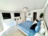 20500 Country Club Dr - Photo 9