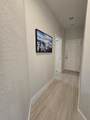 12944 222nd St - Photo 26