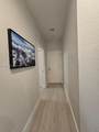 12944 222nd St - Photo 27