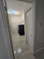 12944 222nd St - Photo 28