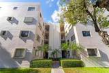 8650 133rd Ave Rd - Photo 1