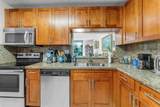 8650 133rd Ave Rd - Photo 10
