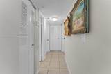 8650 133rd Ave Rd - Photo 11