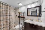 8650 133rd Ave Rd - Photo 12