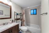 8650 133rd Ave Rd - Photo 13