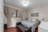 8650 133rd Ave Rd - Photo 14