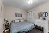 8650 133rd Ave Rd - Photo 15