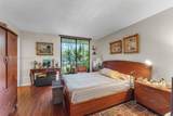 8650 133rd Ave Rd - Photo 16