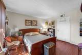 8650 133rd Ave Rd - Photo 17