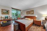 8650 133rd Ave Rd - Photo 18