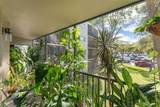 8650 133rd Ave Rd - Photo 19