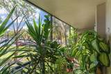 8650 133rd Ave Rd - Photo 20