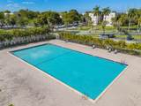 8650 133rd Ave Rd - Photo 23