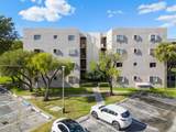 8650 133rd Ave Rd - Photo 24