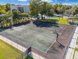 8650 133rd Ave Rd - Photo 26