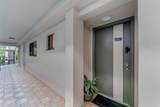 8650 133rd Ave Rd - Photo 3